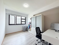 Blk 550A Segar Palmview (Bukit Panjang), HDB 4 Rooms #538415031